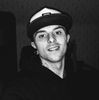 mattesonjeff33